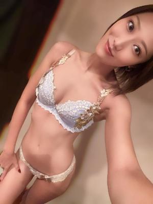 橘 杏紗の写メ日記|ハールブルク 吉原高級店ソープ