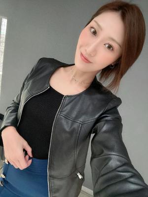 橘 杏紗の写メ日記｜ハールブルク 吉原高級店ソープ