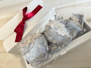 橘 杏紗の写メ日記｜ハールブルク 吉原高級店ソープ