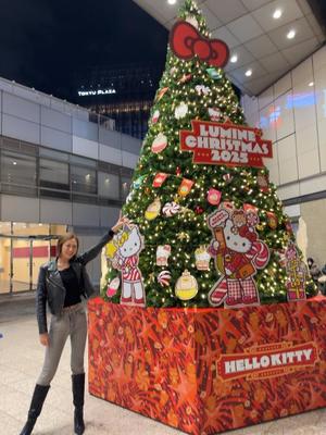 橘 杏紗の写メ日記|ハールブルク 吉原高級店ソープ