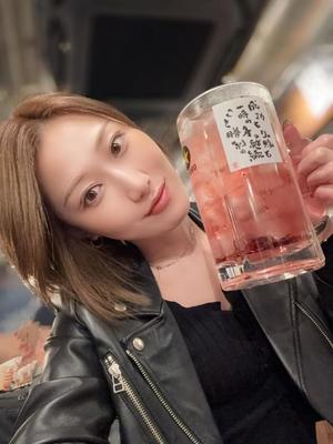 橘 杏紗の写メ日記｜ハールブルク 吉原高級店ソープ