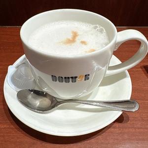 橘 杏紗の写メ日記｜ハールブルク 吉原高級店ソープ