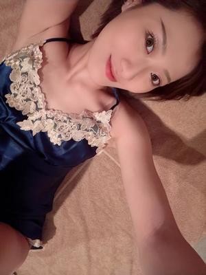 橘 杏紗の写メ日記｜ハールブルク 吉原高級店ソープ