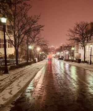 橘 杏紗の写メ日記|ハールブルク 吉原高級店ソープ
