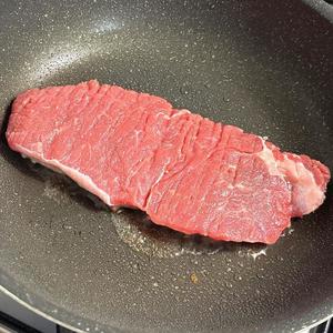 橘 杏紗の写メ日記｜ハールブルク 吉原高級店ソープ