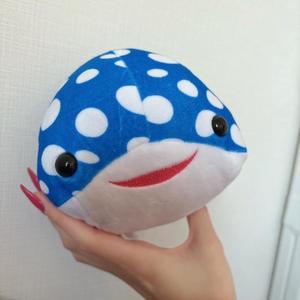 橘 杏紗の写メ日記｜ハールブルク 吉原高級店ソープ