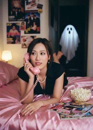 橘 杏紗の写メ日記｜ハールブルク 吉原高級店ソープ