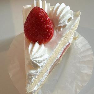 橘 杏紗の写メ日記|ハールブルク 吉原高級店ソープ