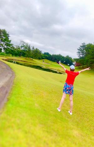 橘 杏紗の写メ日記|ハールブルク 吉原高級店ソープ