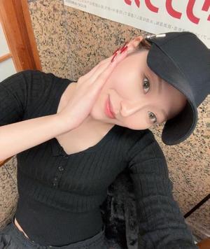 橘 杏紗の写メ日記｜ハールブルク 吉原高級店ソープ