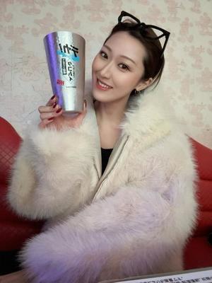 橘 杏紗の写メ日記｜ハールブルク 吉原高級店ソープ