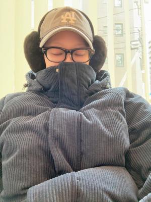 橘 杏紗の写メ日記｜ハールブルク 吉原高級店ソープ