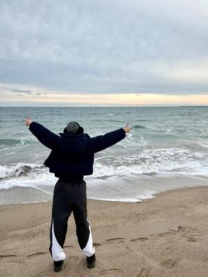 橘 杏紗の写メ日記｜ハールブルク 吉原高級店ソープ