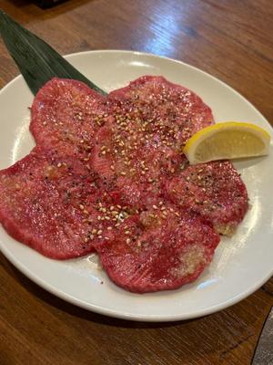 橘 杏紗の写メ日記｜ハールブルク 吉原高級店ソープ