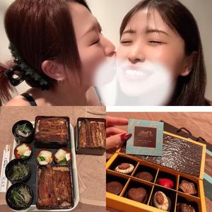 橘 杏紗の写メ日記｜ハールブルク 吉原高級店ソープ