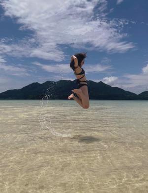 橘 杏紗の写メ日記｜ハールブルク 吉原高級店ソープ