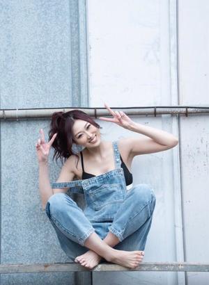 橘 杏紗の写メ日記｜ハールブルク 吉原高級店ソープ