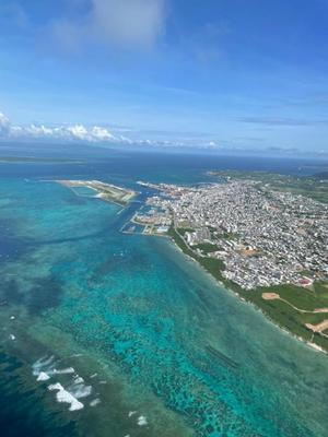 橘 杏紗の写メ日記｜ハールブルク 吉原高級店ソープ
