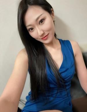 橘 杏紗の写メ日記｜ハールブルク 吉原高級店ソープ