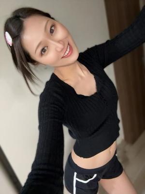 橘 杏紗の写メ日記｜ハールブルク 吉原高級店ソープ