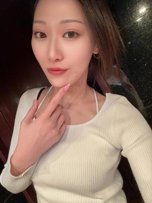 橘 杏紗の写メ日記｜ハールブルク 吉原高級店ソープ