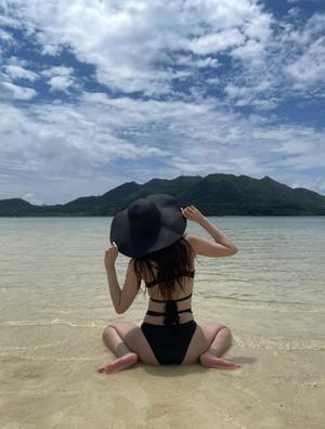 橘 杏紗の写メ日記|ハールブルク 吉原高級店ソープ