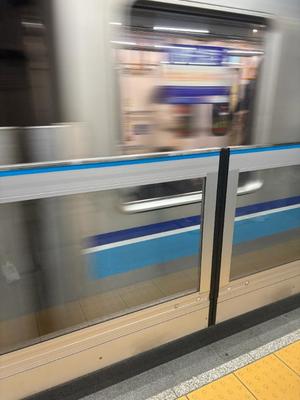 橘 杏紗の写メ日記｜ハールブルク 吉原高級店ソープ