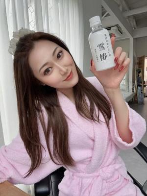 橘 杏紗の写メ日記｜ハールブルク 吉原高級店ソープ