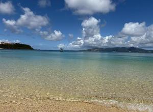 橘 杏紗の写メ日記｜ハールブルク 吉原高級店ソープ