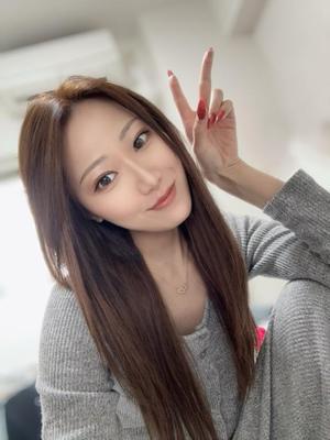 橘 杏紗の写メ日記｜ハールブルク 吉原高級店ソープ