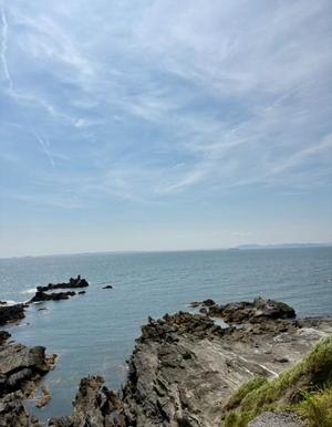 橘 杏紗の写メ日記｜ハールブルク 吉原高級店ソープ