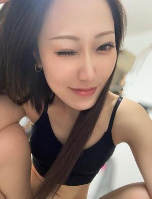 橘 杏紗の写メ日記｜ハールブルク 吉原高級店ソープ