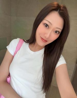 橘 杏紗の写メ日記｜ハールブルク 吉原高級店ソープ