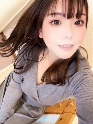 八神心呂の写メ日記｜ハールブルク 吉原高級店ソープ