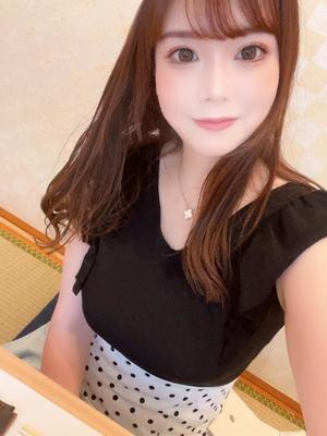 八神心呂の写メ日記｜ハールブルク 吉原高級店ソープ