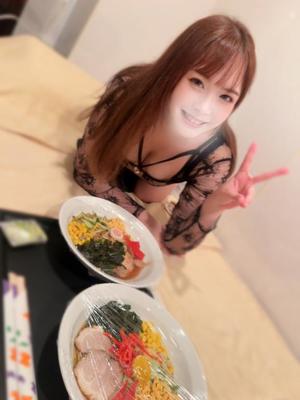 八神心呂の写メ日記｜ハールブルク 吉原高級店ソープ