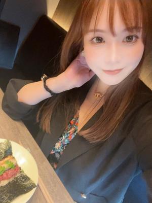 八神心呂の写メ日記｜ハールブルク 吉原高級店ソープ
