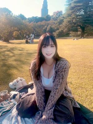 八神心呂の写メ日記｜ハールブルク 吉原高級店ソープ