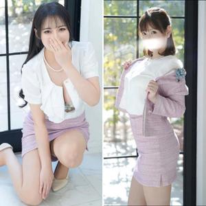 八神心呂の写メ日記｜ハールブルク 吉原高級店ソープ