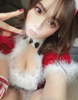 八神心呂の写メ日記｜ハールブルク 吉原高級店ソープ