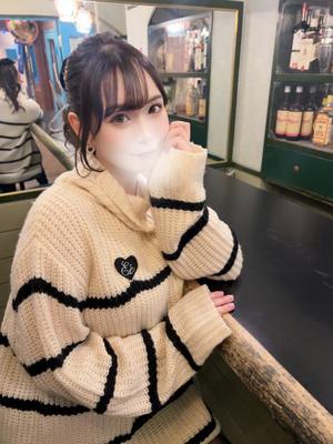 八神心呂の写メ日記｜ハールブルク 吉原高級店ソープ