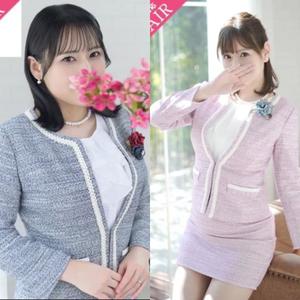 八神心呂の写メ日記｜ハールブルク 吉原高級店ソープ