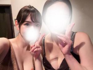 八神心呂の写メ日記｜ハールブルク 吉原高級店ソープ
