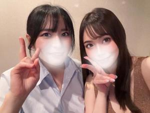 八神心呂の写メ日記｜ハールブルク 吉原高級店ソープ