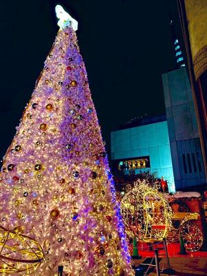 森下果恋の写メ日記｜ハールブルク 吉原高級店ソープ