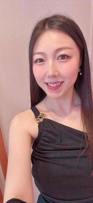 花咲 沙奈の写メ日記｜ハールブルク 吉原高級店ソープ