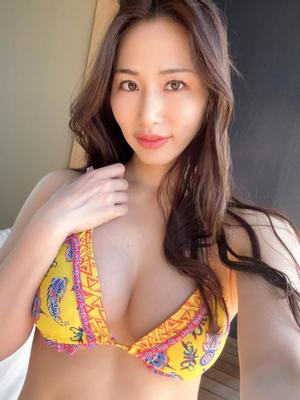 妻吹優花の写メ日記｜ハールブルク 吉原高級店ソープ