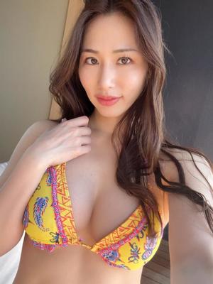 妻吹優花の写メ日記｜ハールブルク 吉原高級店ソープ