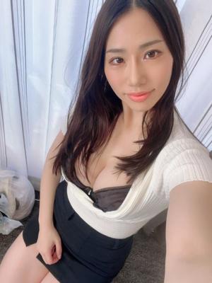 妻吹優花の写メ日記｜ハールブルク 吉原高級店ソープ
