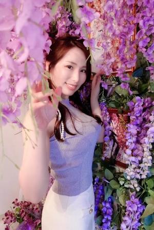 妻吹優花の写メ日記｜ハールブルク 吉原高級店ソープ